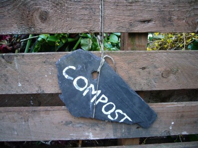 compost-sign