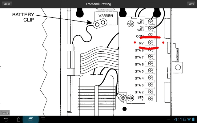 esp 8