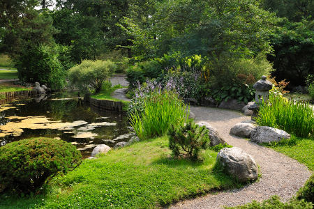 japanese-garden-decoration