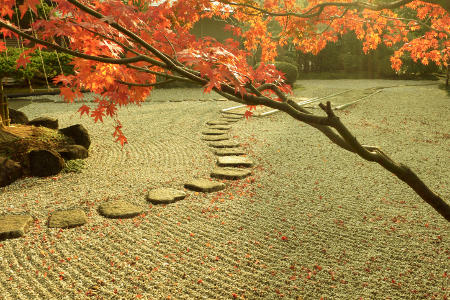 japanese-garden-paver-stones