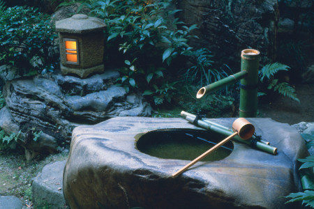 japanese-garden-water-source