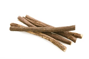 Licorice Herb