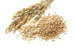 Oatstraw Herb