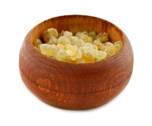 Frankincense