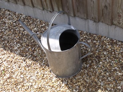 watering-can