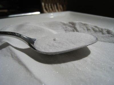 baking-soda