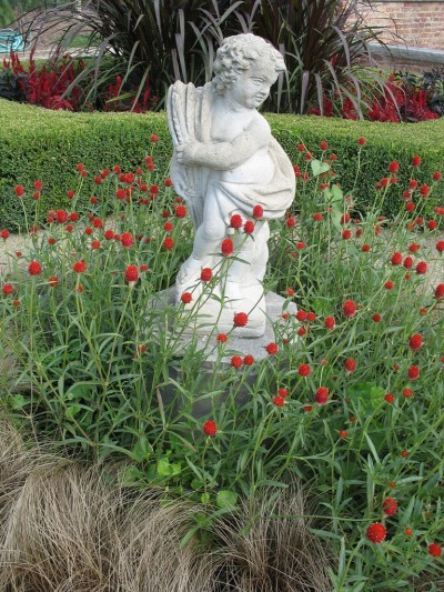garden-statuary