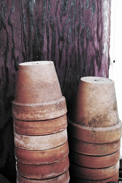 terracotta-pots