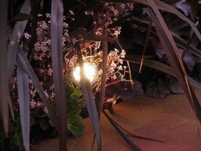 garden-lighting
