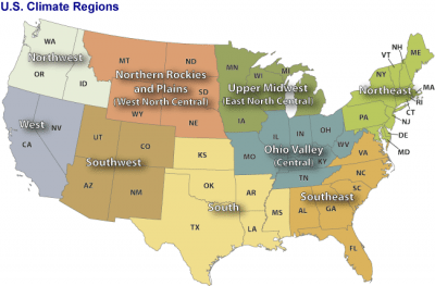 us-climate-regions