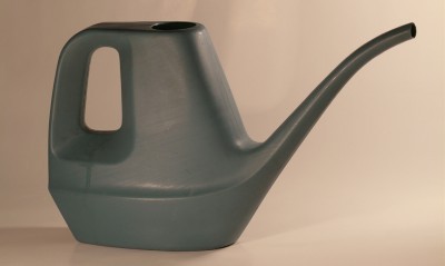 watering can