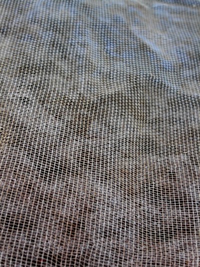 netting