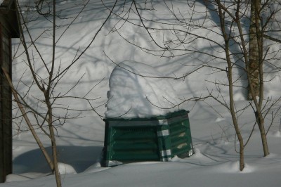 winter-compost