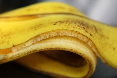 banana-peel