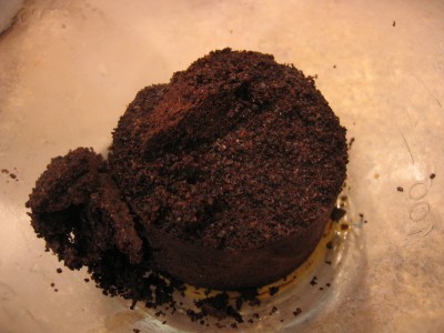 coffee-grounds