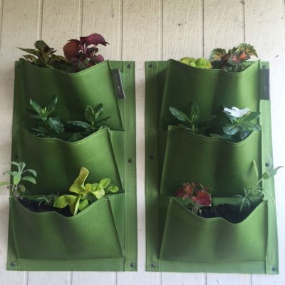 vertical-planting-pockets