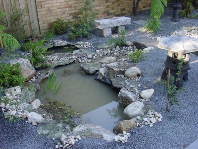 japanese-garden