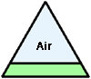 Modified Air Symbol