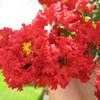 Thumbnail #2 of Lagerstroemia indica by Trumpanche