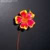 Thumbnail #3 of Portulaca umbraticola by booplants