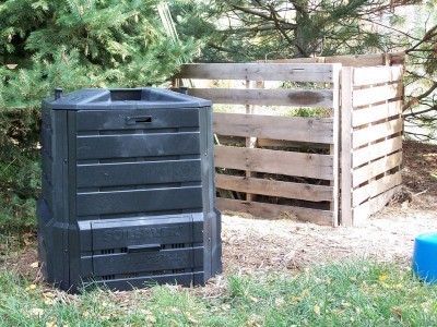 compost-bins