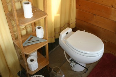 composting-toilet