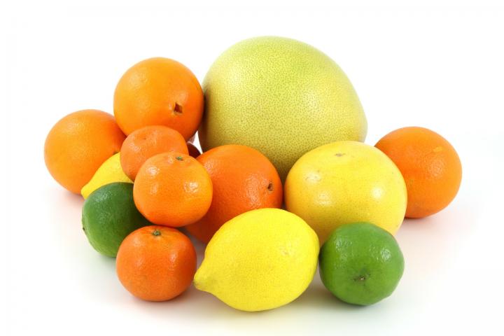 lemons-oranges-citrus