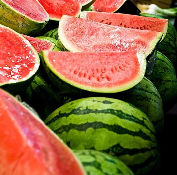 Watermelon