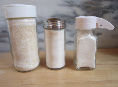 make-homemade-garlic-powder.jpg