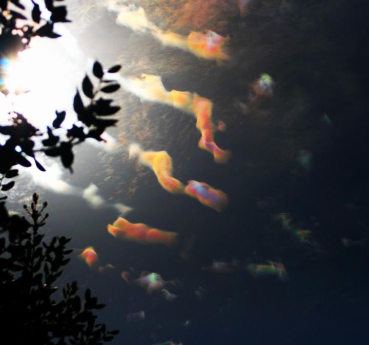 clouds-retreating-toward-poles