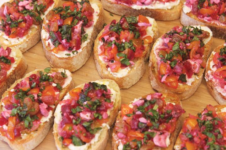 sweet-cherry-tomato-beet-crostini.jpg