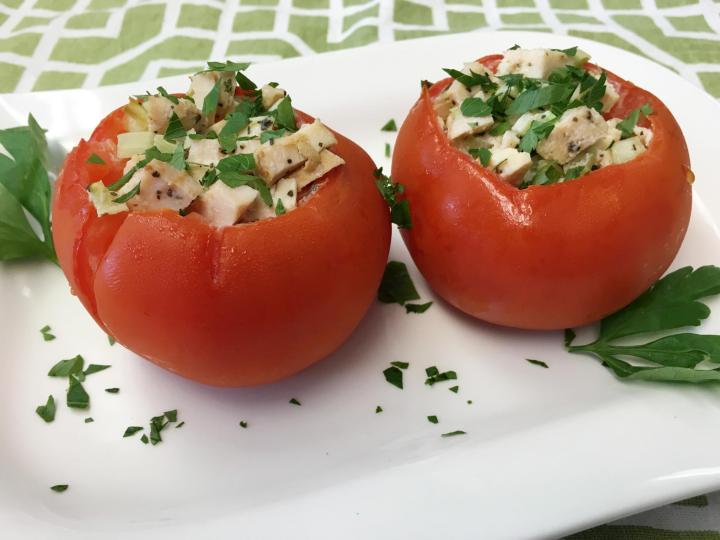 chicken-stuffed-tomatoes-recipe.jpg