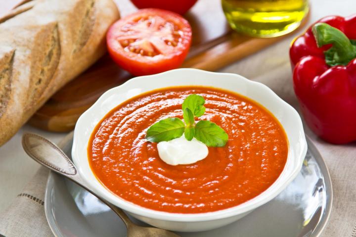 tomato-sweet-pepper-soup.jpg