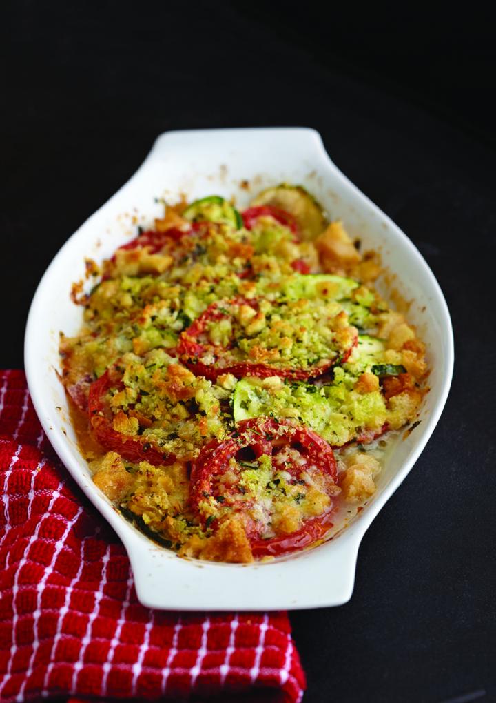 fresh-tomato-zucchini-au-gratin.jpg