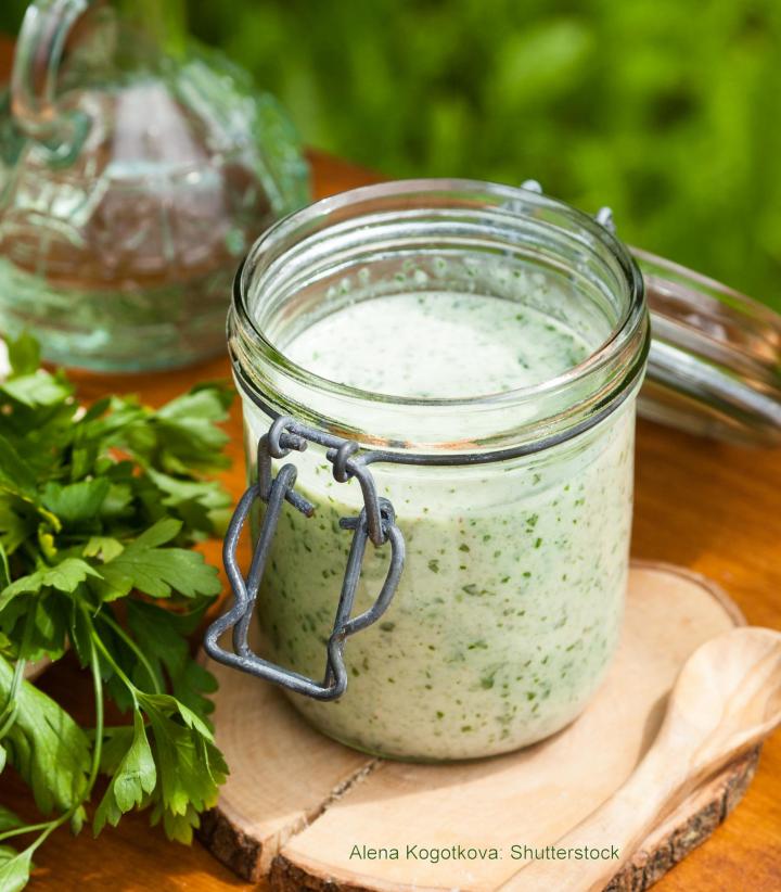 cilantro-mint-sauce.jpg