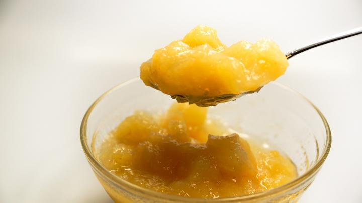 best-applesauce-recipes-homemade