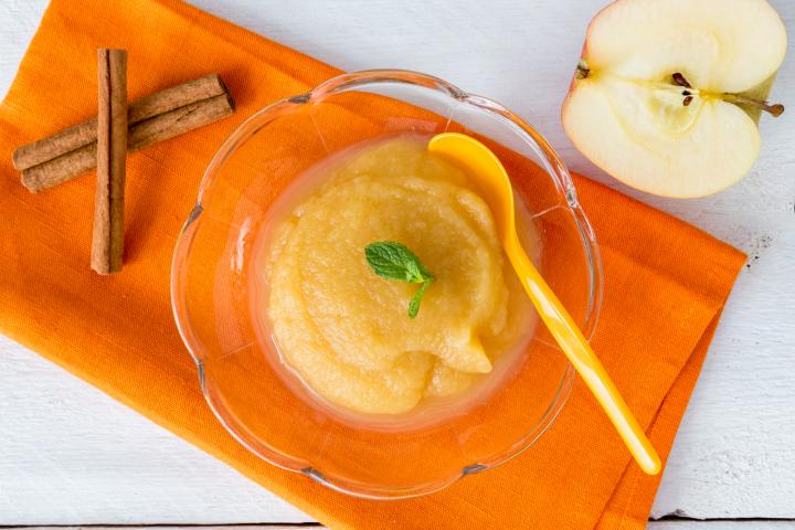 cinnamon-applesauce-recipe.jpg