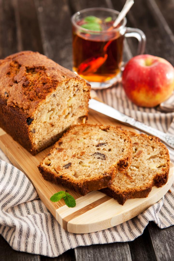 applesauce-bread-recipe.jpg