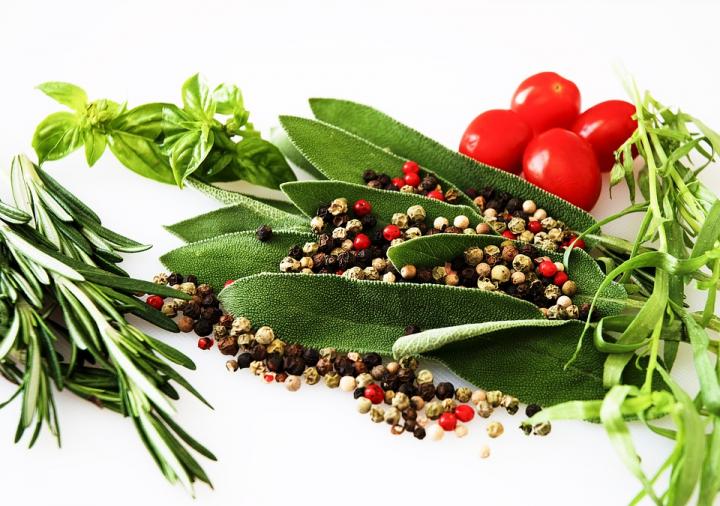 rosemary-sage-basil-peppercorns-herbs-spices