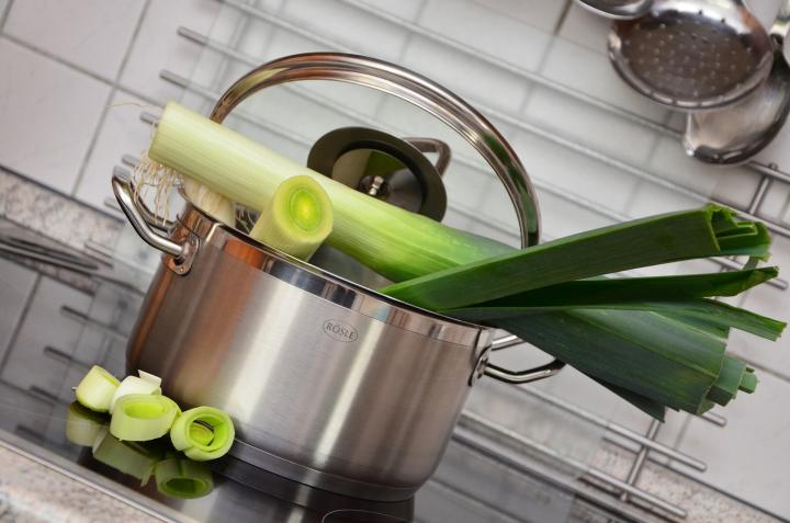 leek-soup-to-help-lose-weight