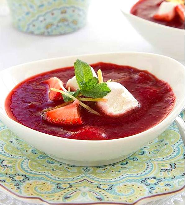 rhubarb_soup2.jpg