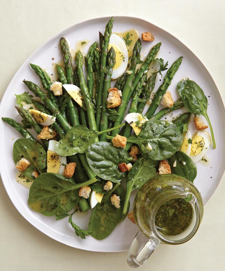 asparagus_salad_full_width.jpg