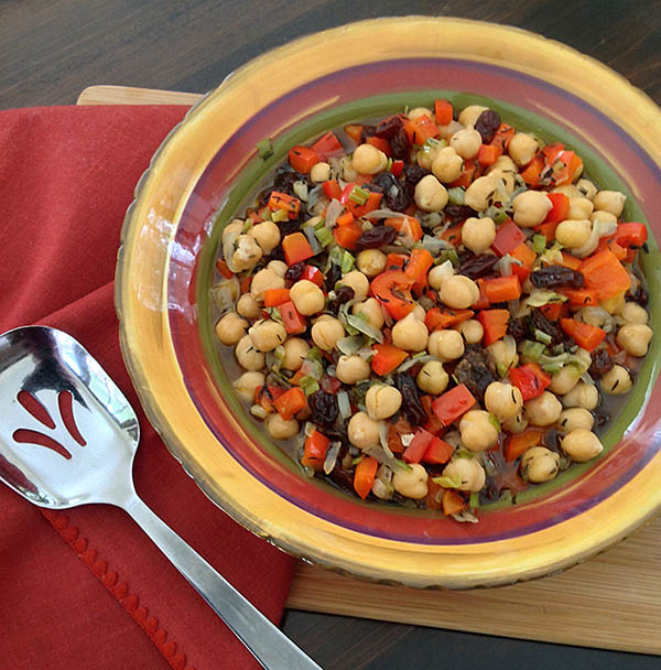 garbanzo-bean-salad_0.jpg