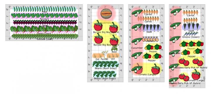 2015-veg-garden_0_full_width.jpg