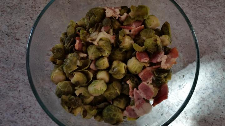 brusselssprouts2015_full_width.jpg