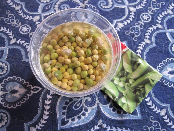 peas_003_full_width.jpg