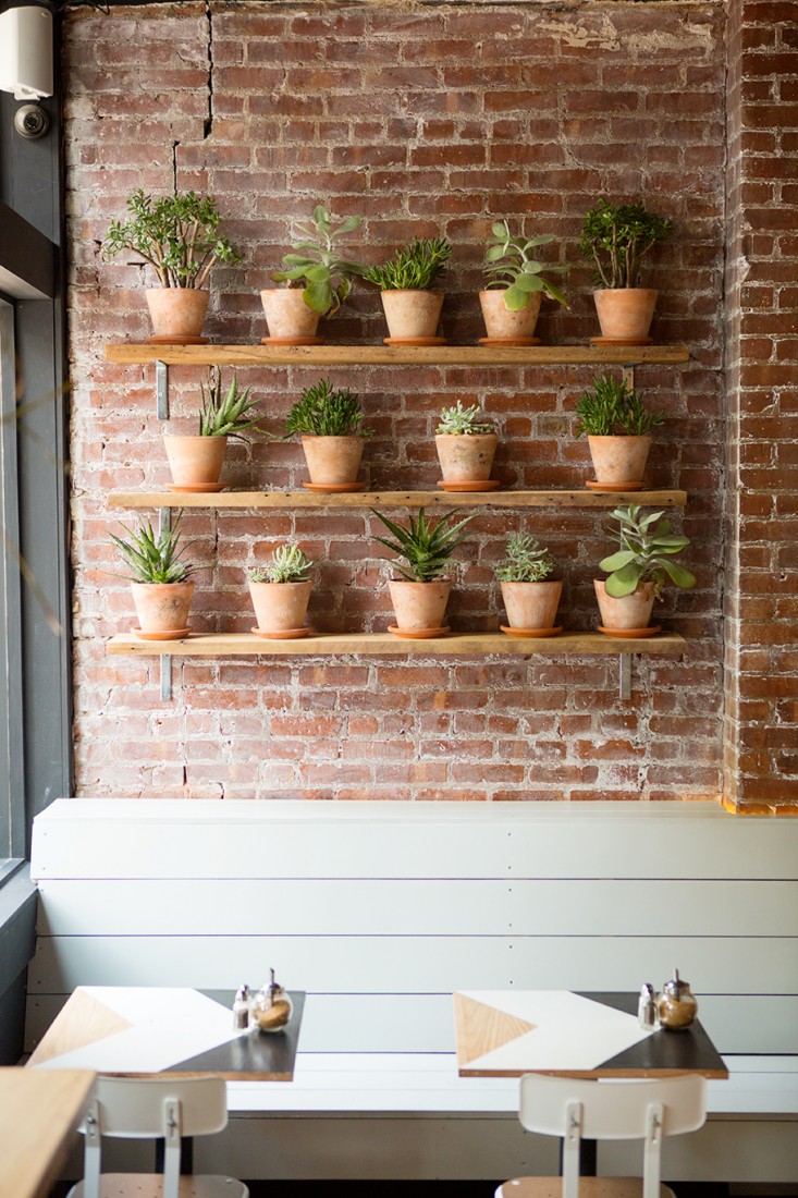 Brunswick-cafe-Bed-Stuy-Brooklyn12-Gardenista