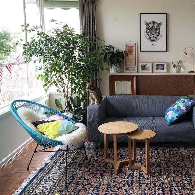 gardenista-indoors-simplifyme-instagra