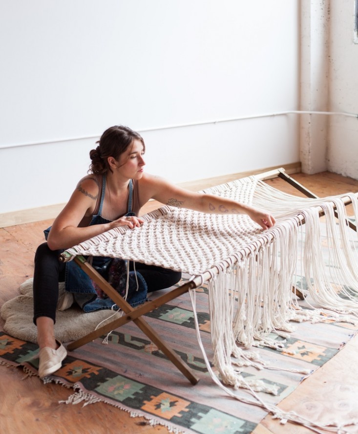 macrame-artist-emily-katz-portland-or-gardenista