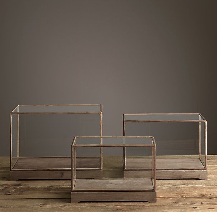 specimen-display-case-restoration-hardware-gardenista